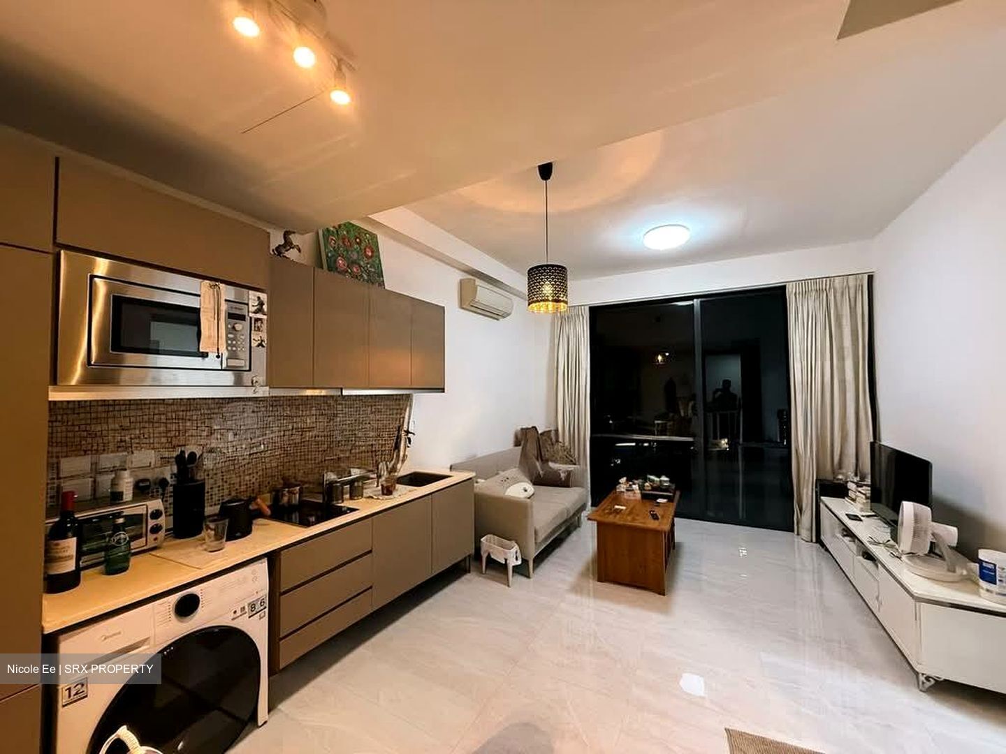 Guillemard Suites (D14), Apartment #592956321
